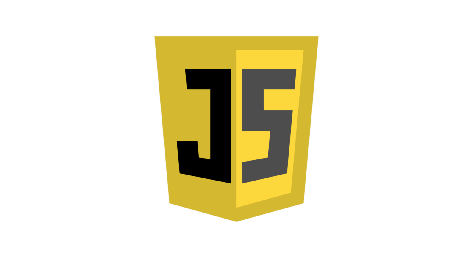 JavaScript Icon